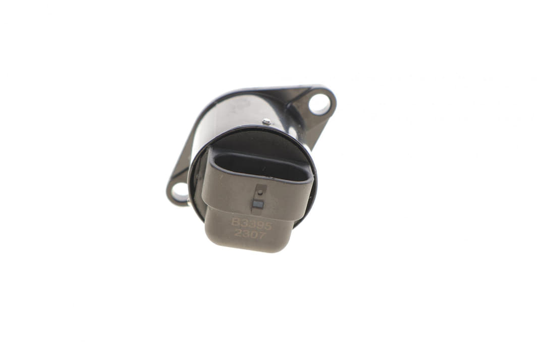 820003395010 MAGNETI MARELLI